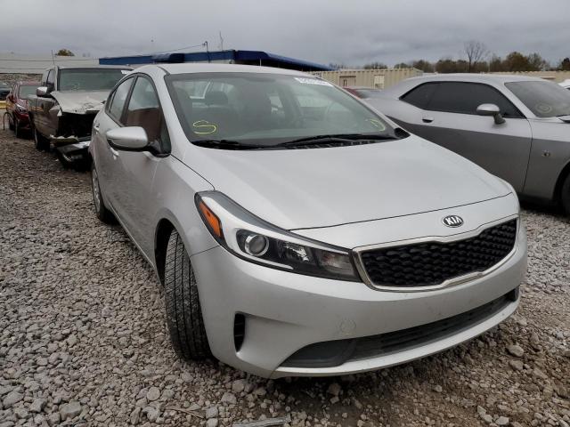 kia forte lx 2017 3kpfk4a75he154133