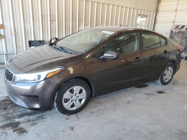 kia forte lx 2018 3kpfk4a75je169205