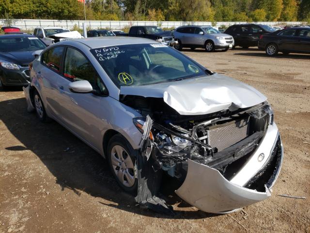 kia forte lx 2018 3kpfk4a75je170645