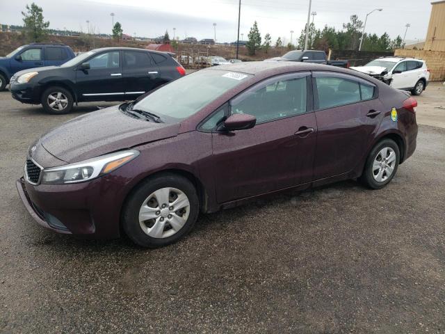 kia forte lx 2018 3kpfk4a75je174212