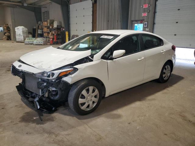 kia forte lx 2018 3kpfk4a75je244906