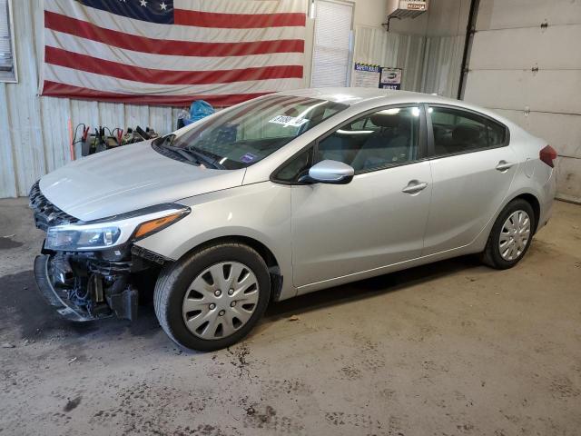 kia forte lx 2018 3kpfk4a75je283558