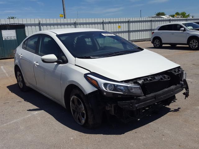 kia forte lx 2020 3kpfk4a76he013135