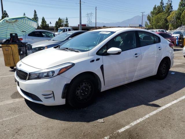 kia forte lx 2017 3kpfk4a76he015628