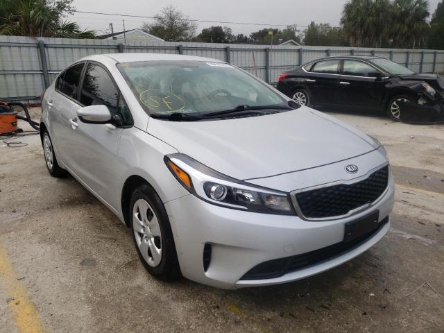 kia forte lx 2017 3kpfk4a76he018626