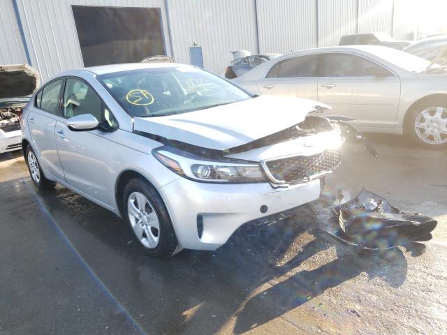 kia forte lx 2017 3kpfk4a76he030226