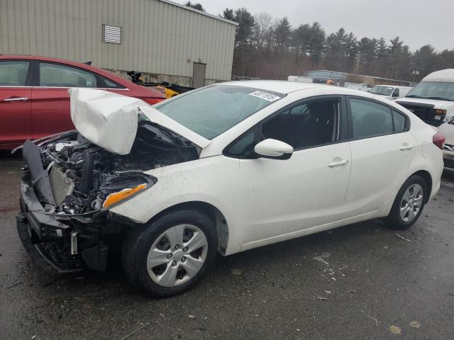 kia forte lx 2017 3kpfk4a76he045003