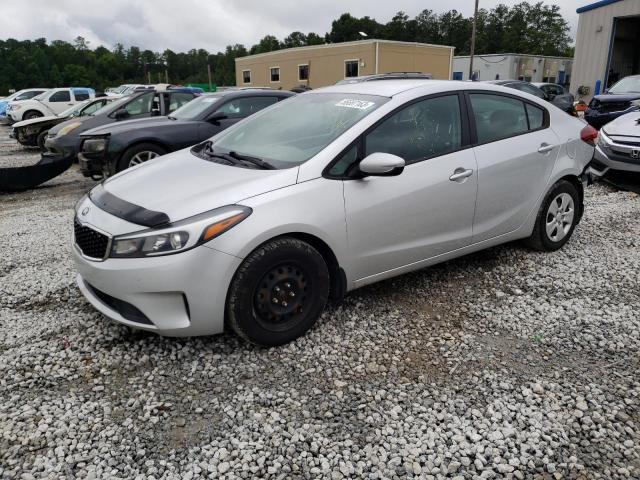 kia forte lx 2017 3kpfk4a76he050122