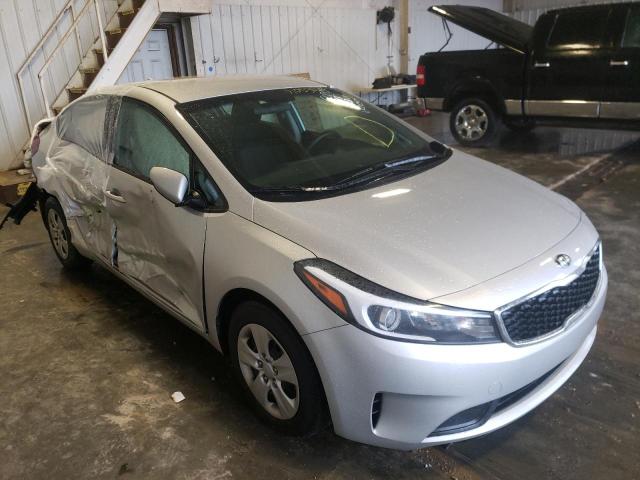 kia forte lx 2017 3kpfk4a76he060049