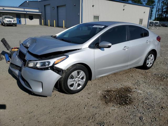 kia forte 2017 3kpfk4a76he071021