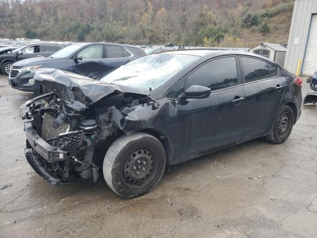 kia forte lx 2017 3kpfk4a76he108486