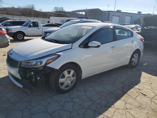 kia forte 2017 3kpfk4a76he115535