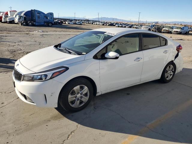 kia forte lx 2017 3kpfk4a76he140385