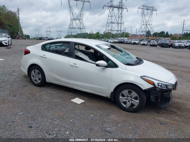 kia forte 2017 3kpfk4a76he159003