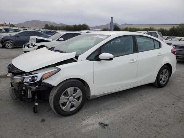 kia forte lx 2018 3kpfk4a76je166863