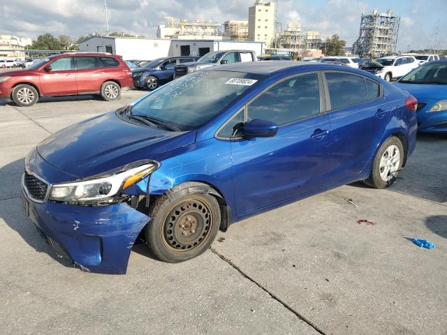 kia forte lx 2018 3kpfk4a76je167608