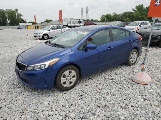 kia forte 2018 3kpfk4a76je181363