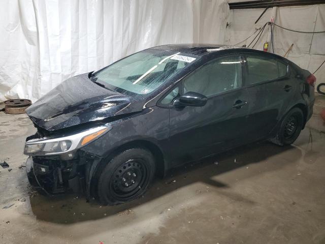 kia forte lx 2018 3kpfk4a76je184781