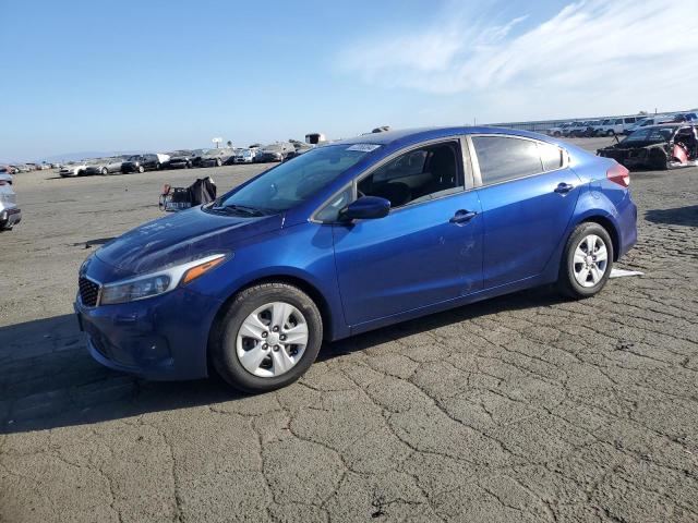 kia forte lx 2018 3kpfk4a76je229928