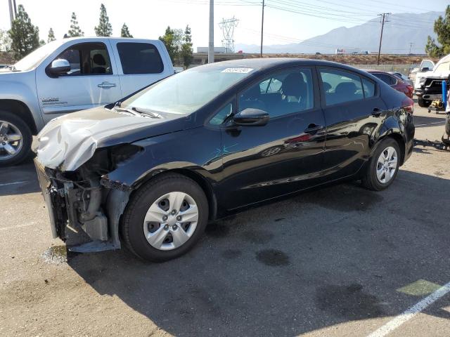 kia forte lx 2018 3kpfk4a76je251735