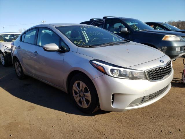 kia forte lx 2018 3kpfk4a76je260242