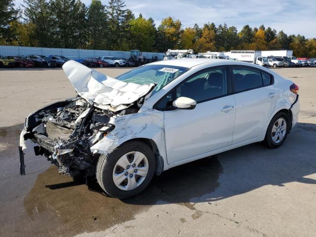 kia forte lx 2017 3kpfk4a77he028999