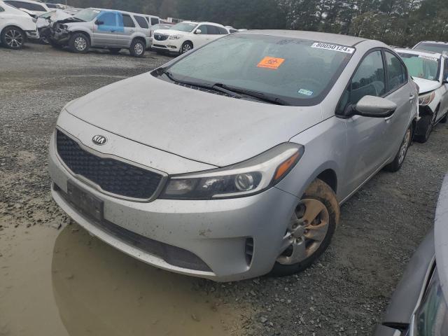 kia forte lx 2017 3kpfk4a77he029974