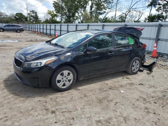 kia forte lx 2017 3kpfk4a77he054373