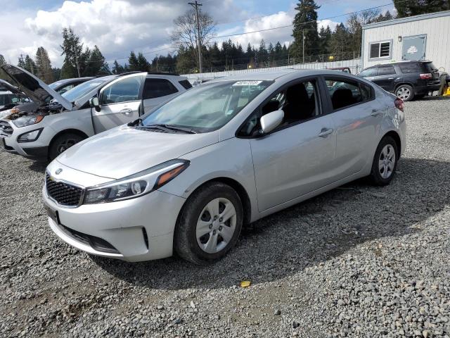 kia forte lx 2017 3kpfk4a77he059055