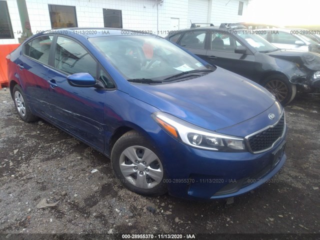 kia forte 2017 3kpfk4a77he063932