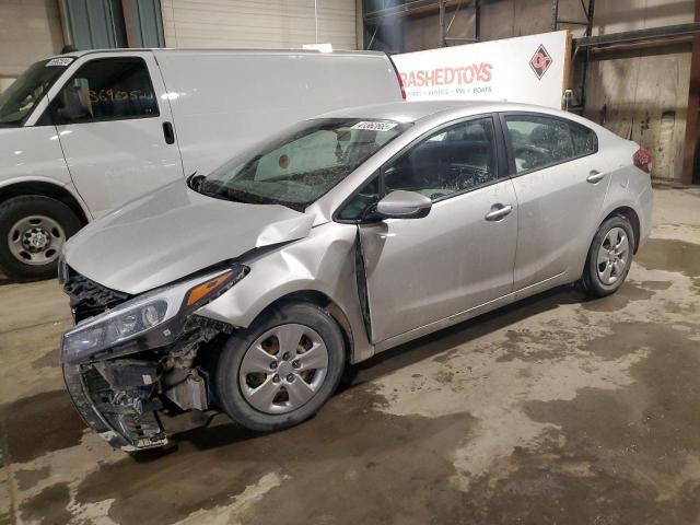 kia forte lx 2017 3kpfk4a77he069326