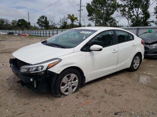 kia forte 2017 3kpfk4a77he097305