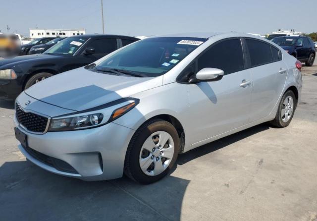 kia forte lx 2017 3kpfk4a77he108075