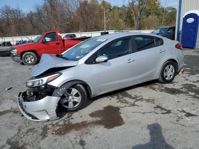 kia forte lx 2017 3kpfk4a77he123501