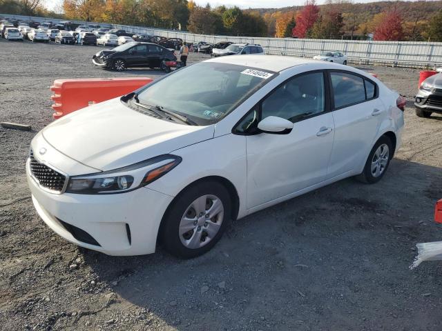 kia forte lx 2017 3kpfk4a77he143425