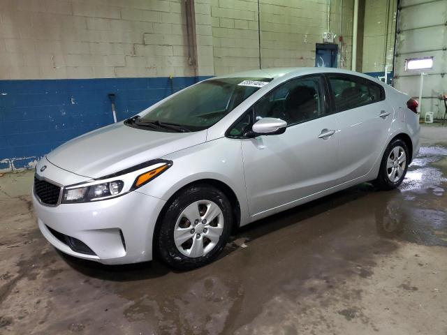 kia forte lx 2017 3kpfk4a77he143635