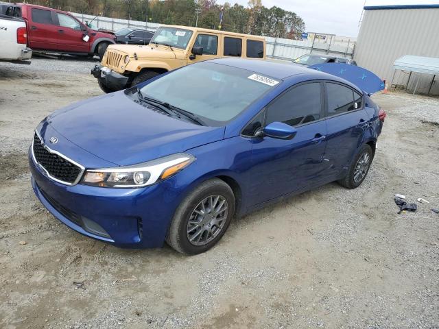 kia forte lx 2018 3kpfk4a77je195854