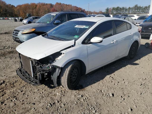 kia forte lx 2018 3kpfk4a77je217819