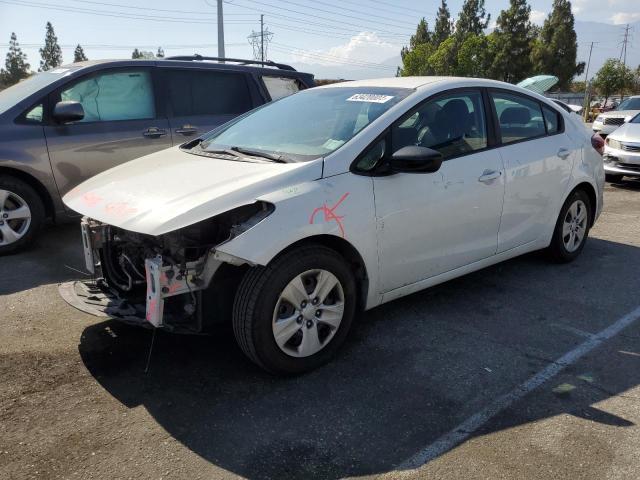 kia forte 2018 3kpfk4a77je217979