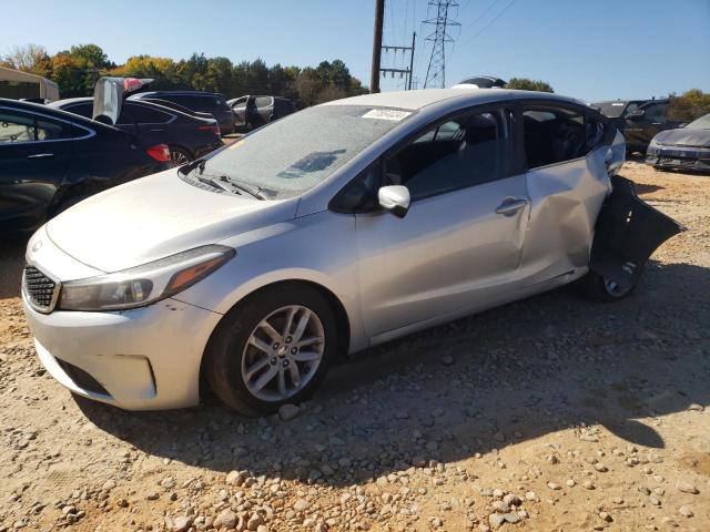 kia forte lx 2018 3kpfk4a77je221126