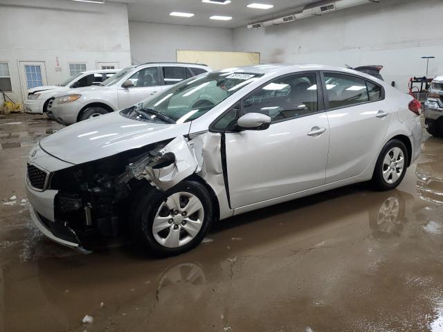 kia forte lx 2018 3kpfk4a77je227332