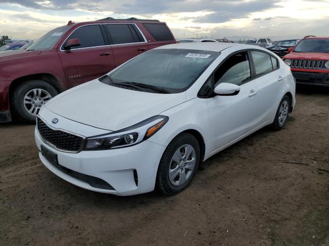 kia forte lx 2018 3kpfk4a77je233406