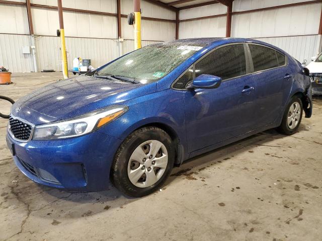 kia forte lx 2018 3kpfk4a77je251016