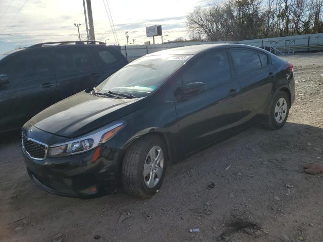 kia forte 2018 3kpfk4a77je272187