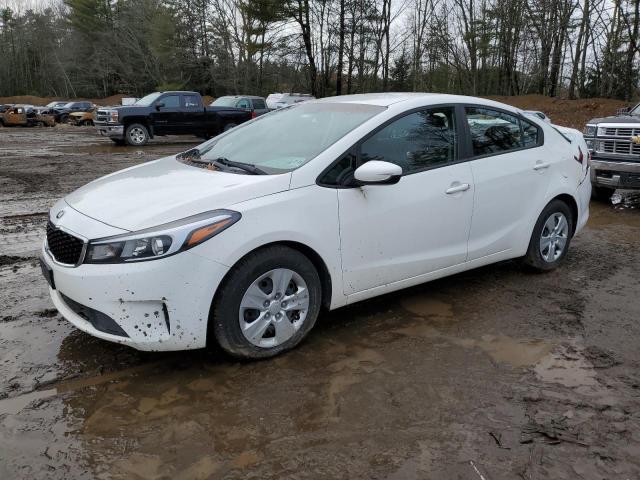 kia forte lx 2018 3kpfk4a77je280774