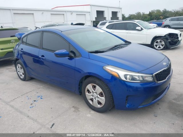 kia forte 2017 3kpfk4a78he034181