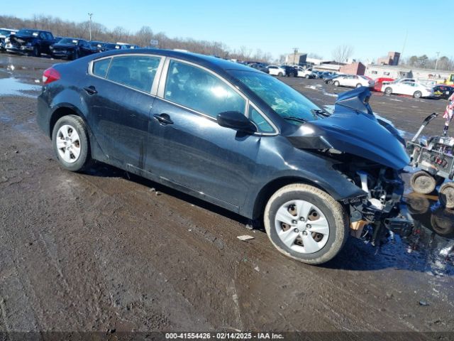 kia forte 2017 3kpfk4a78he036223