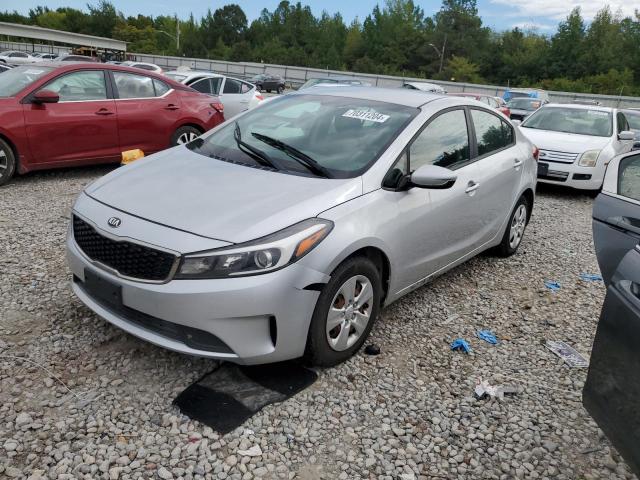 kia forte lx 2017 3kpfk4a78he048792