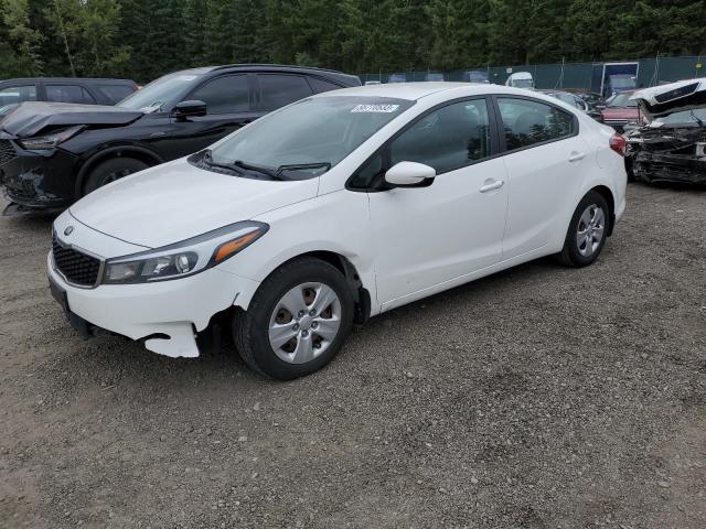 kia forte lx 2017 3kpfk4a78he053376