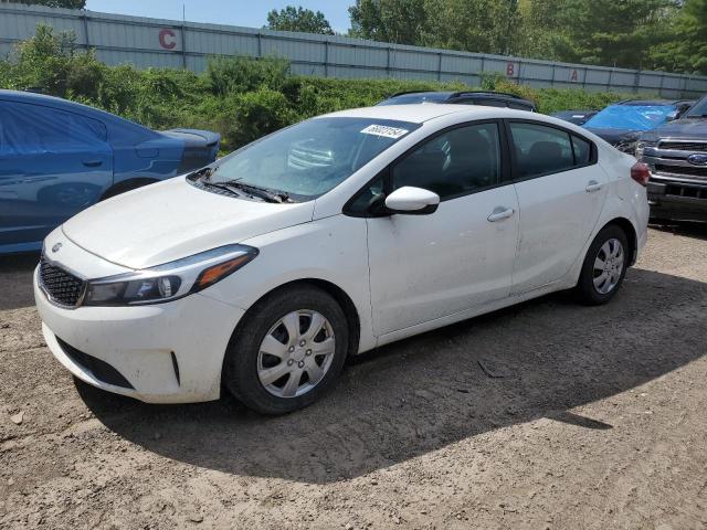 kia forte lx 2017 3kpfk4a78he057184